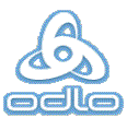 odlo official.gif